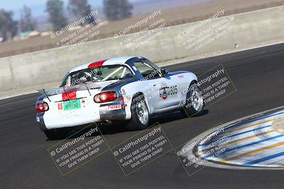 media/Mar-09-2025-Speed SF (Sun) [[8a8bdab083]]/Enduro Race/